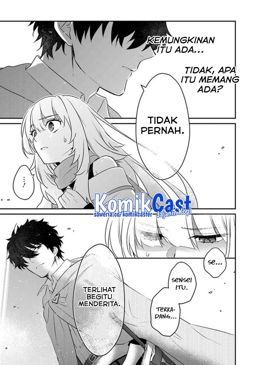 Halaman 12 dari 44