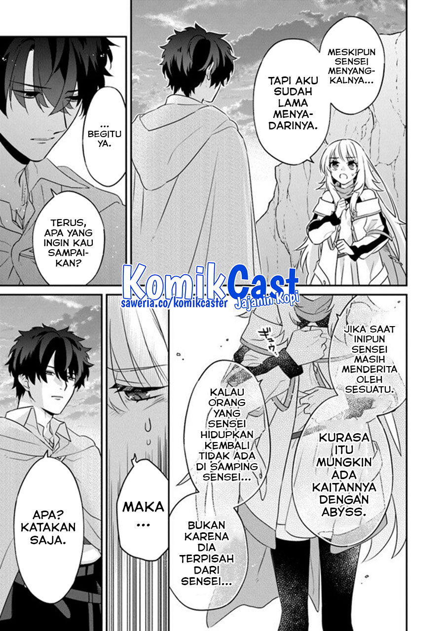 Halaman 14 dari 44