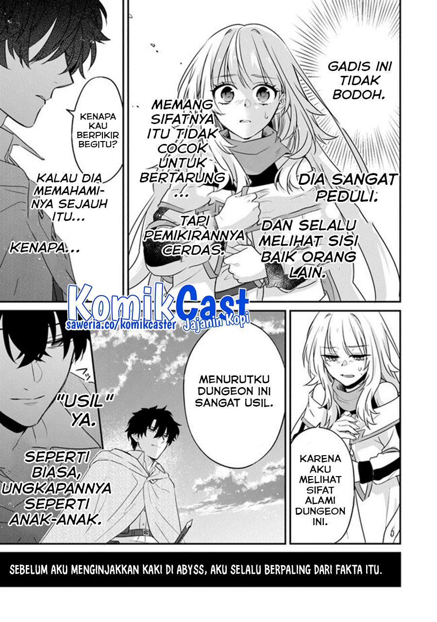 Halaman 16 dari 44