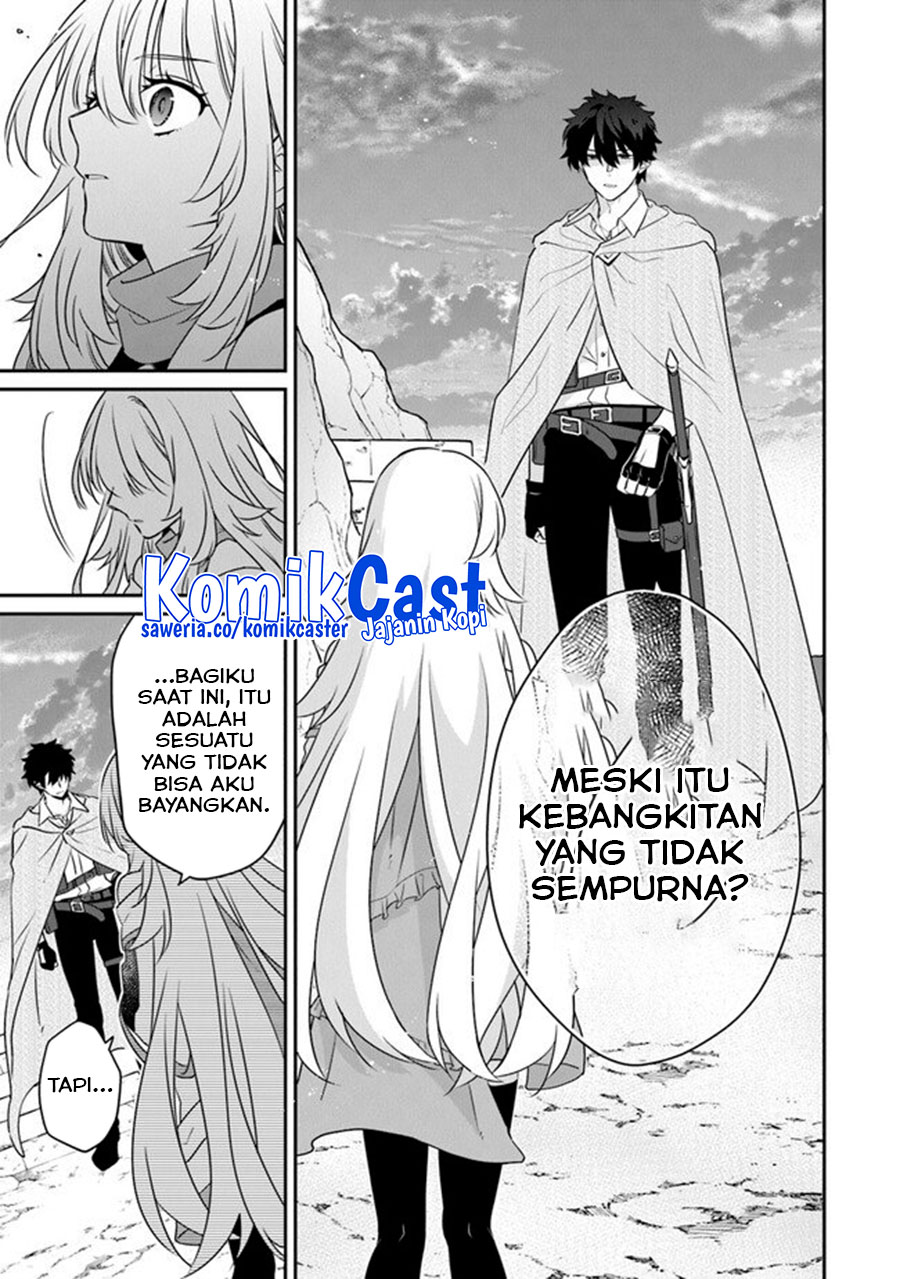 Halaman 18 dari 44