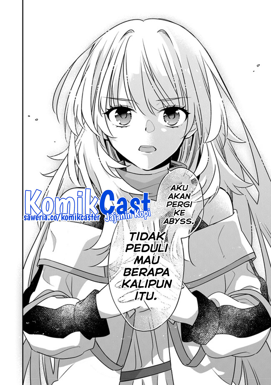Halaman 21 dari 44