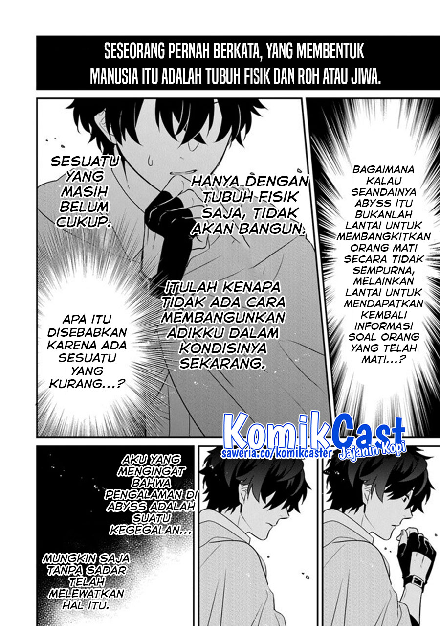 Halaman 23 dari 44