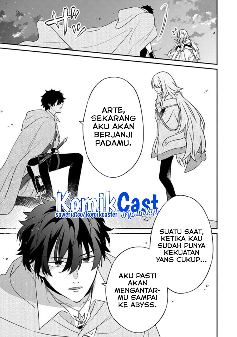 Halaman 32 dari 44