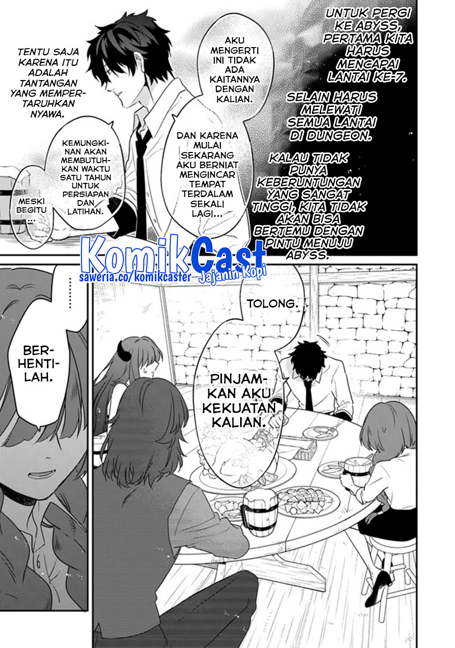 Halaman 38 dari 44