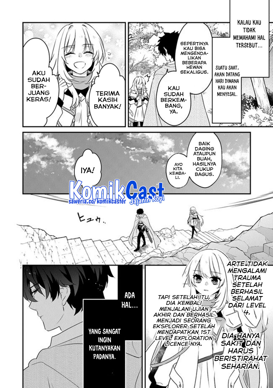 Halaman 7 dari 44