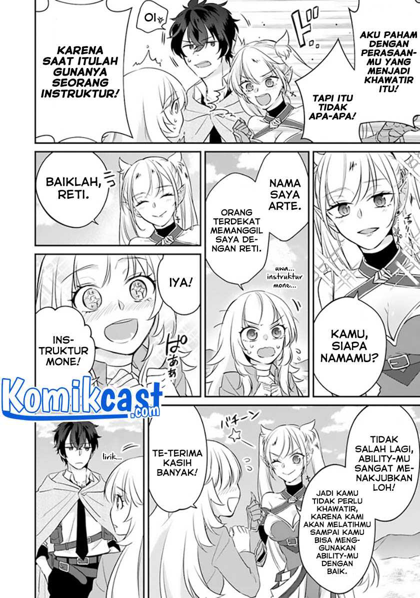 Halaman 13 dari 50
