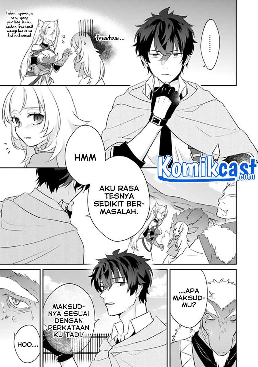 Halaman 26 dari 50
