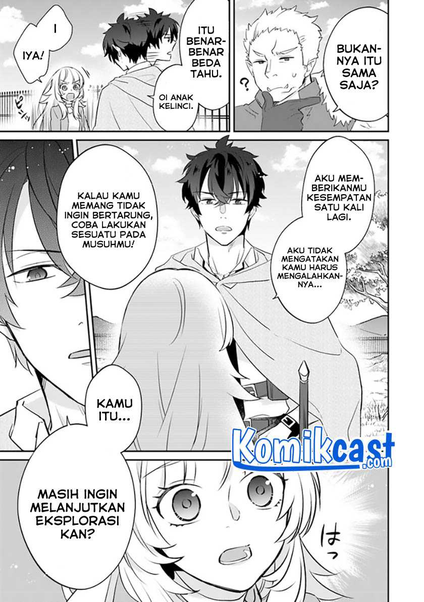 Halaman 28 dari 50