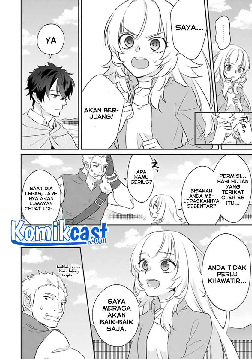 Halaman 29 dari 50