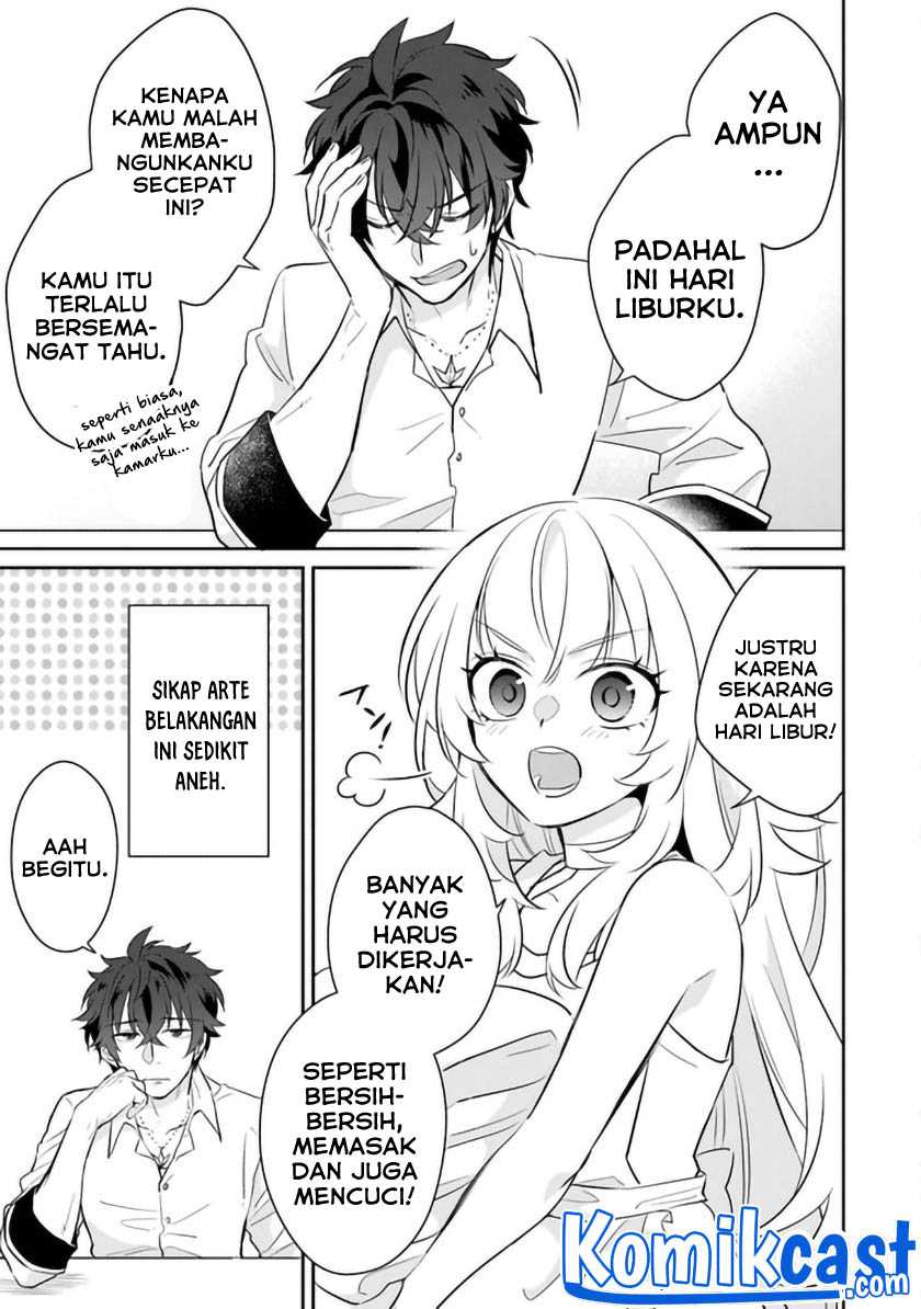 Halaman 8 dari 30