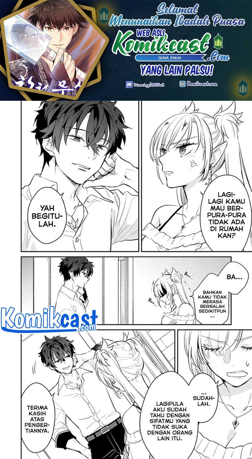 Halaman 3 dari 39