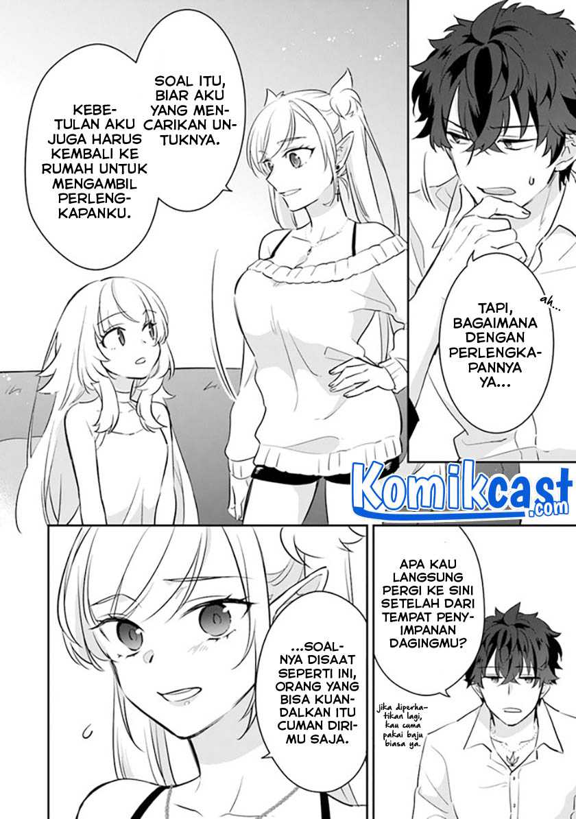 Halaman 27 dari 39