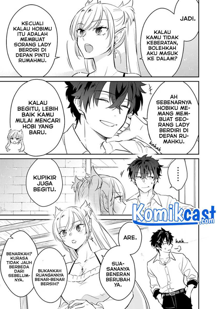 Halaman 4 dari 39