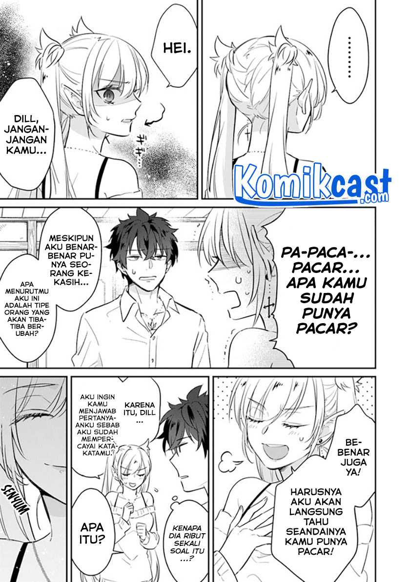 Halaman 10 dari 39