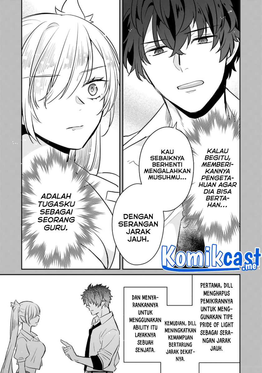 Halaman 34 dari 38