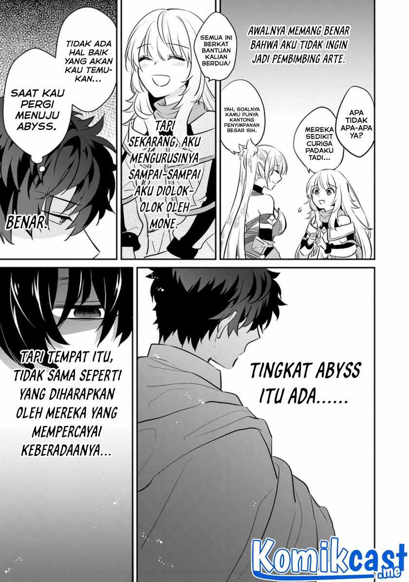 Halaman 28 dari 30