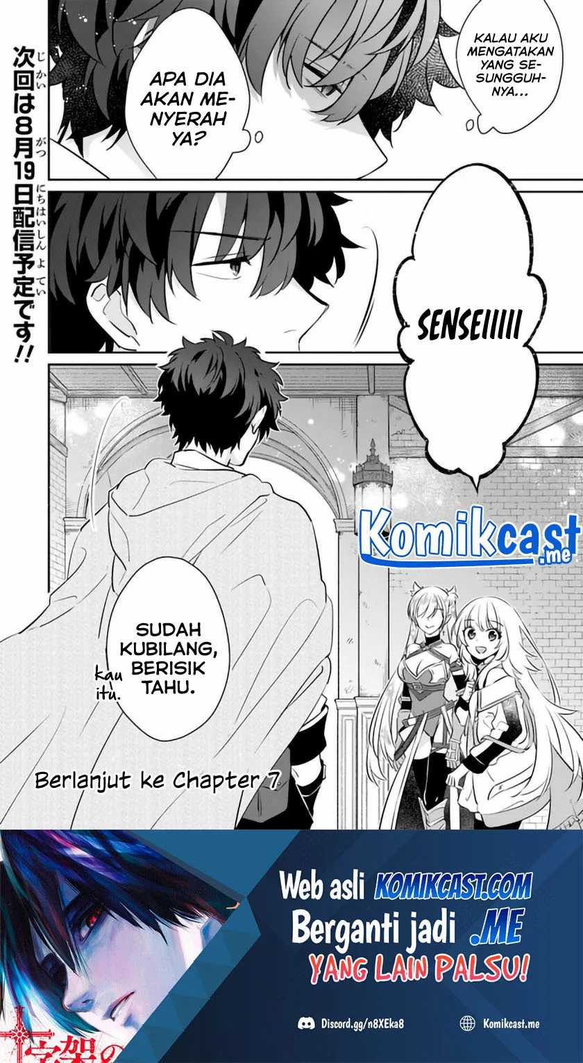 Halaman 29 dari 30