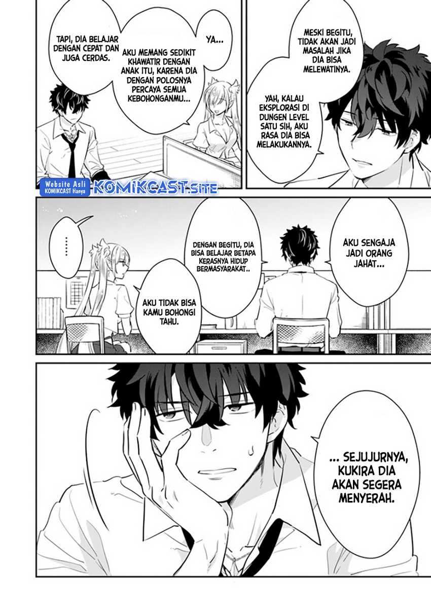 Halaman 13 dari 31