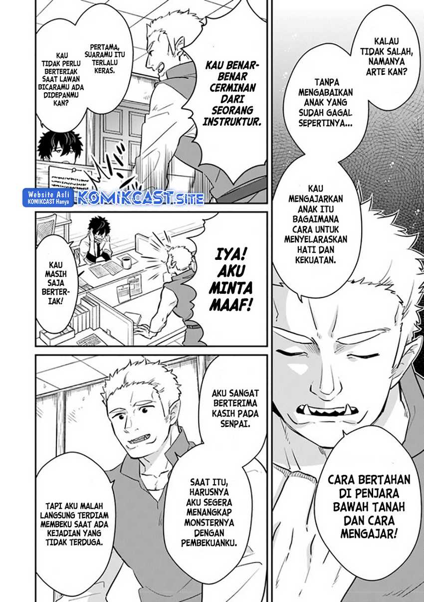 Halaman 5 dari 31