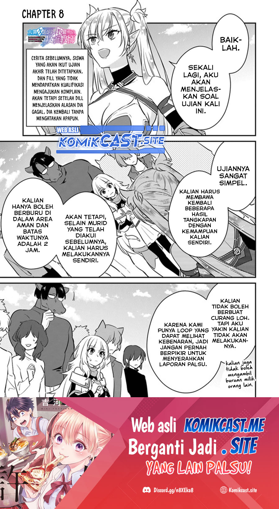 Halaman 2 dari 38