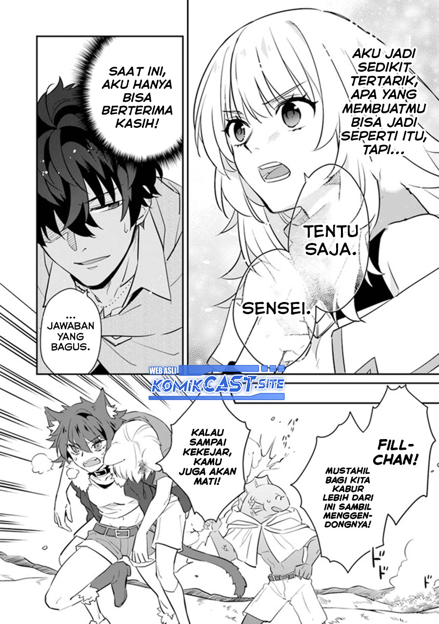 Halaman 17 dari 38