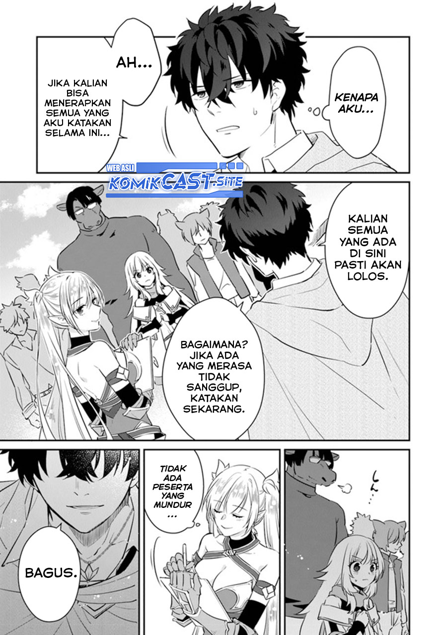 Halaman 4 dari 38