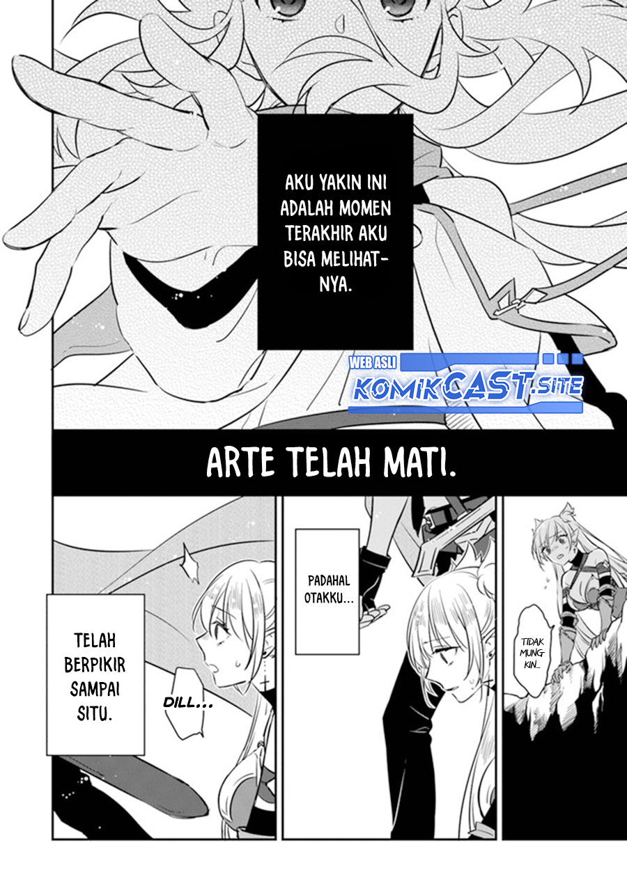 Halaman 37 dari 38