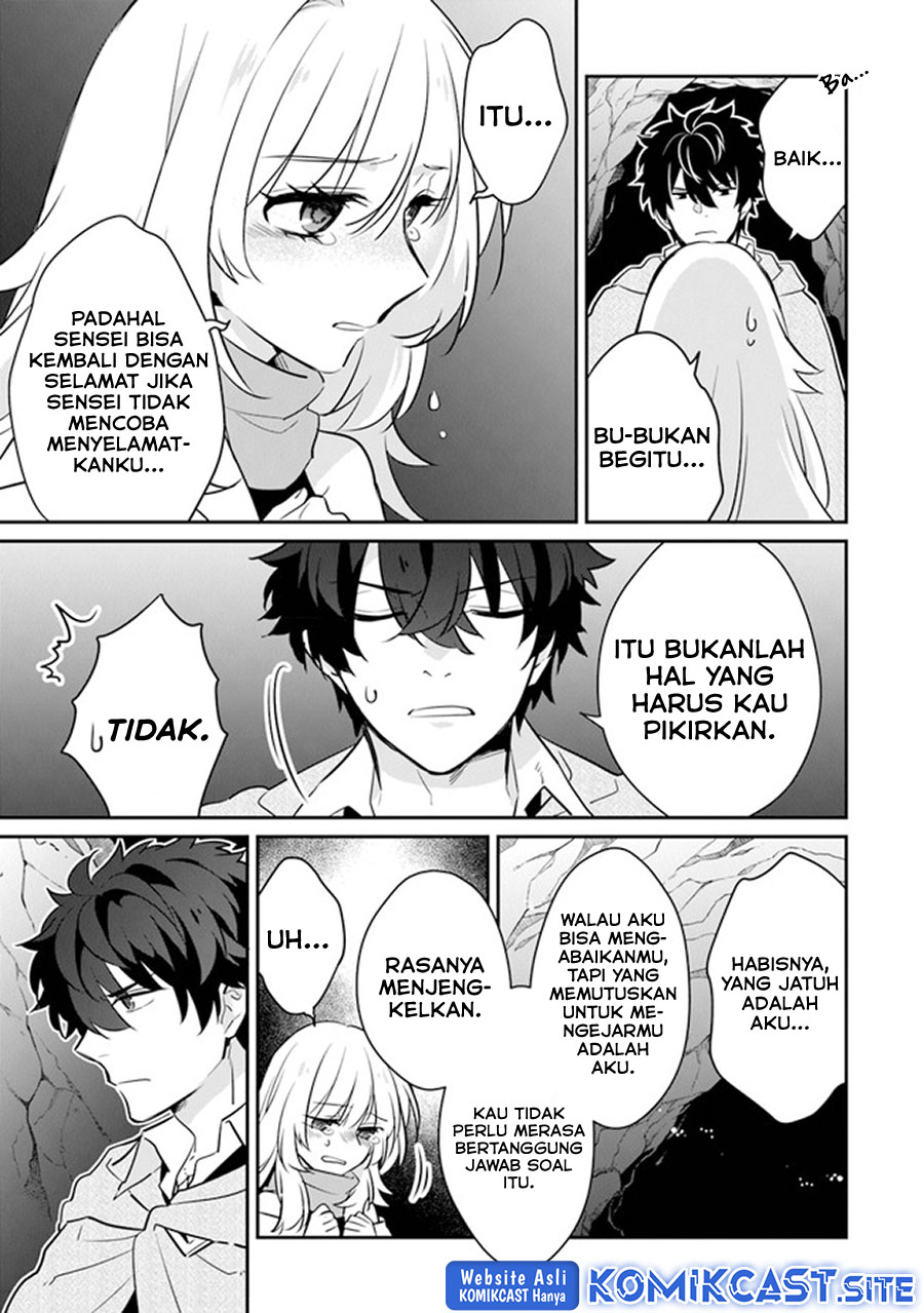 Halaman 13 dari 29