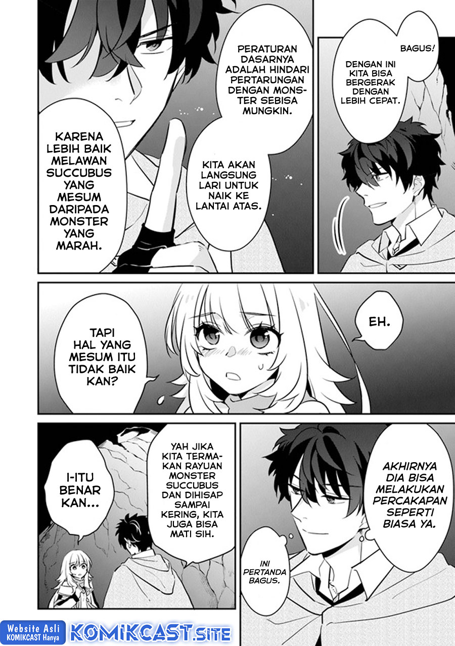 Halaman 18 dari 29