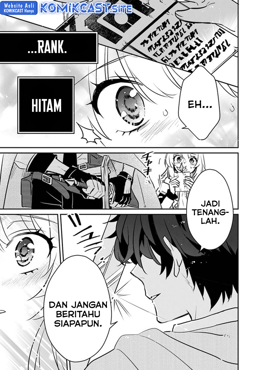 Halaman 27 dari 29