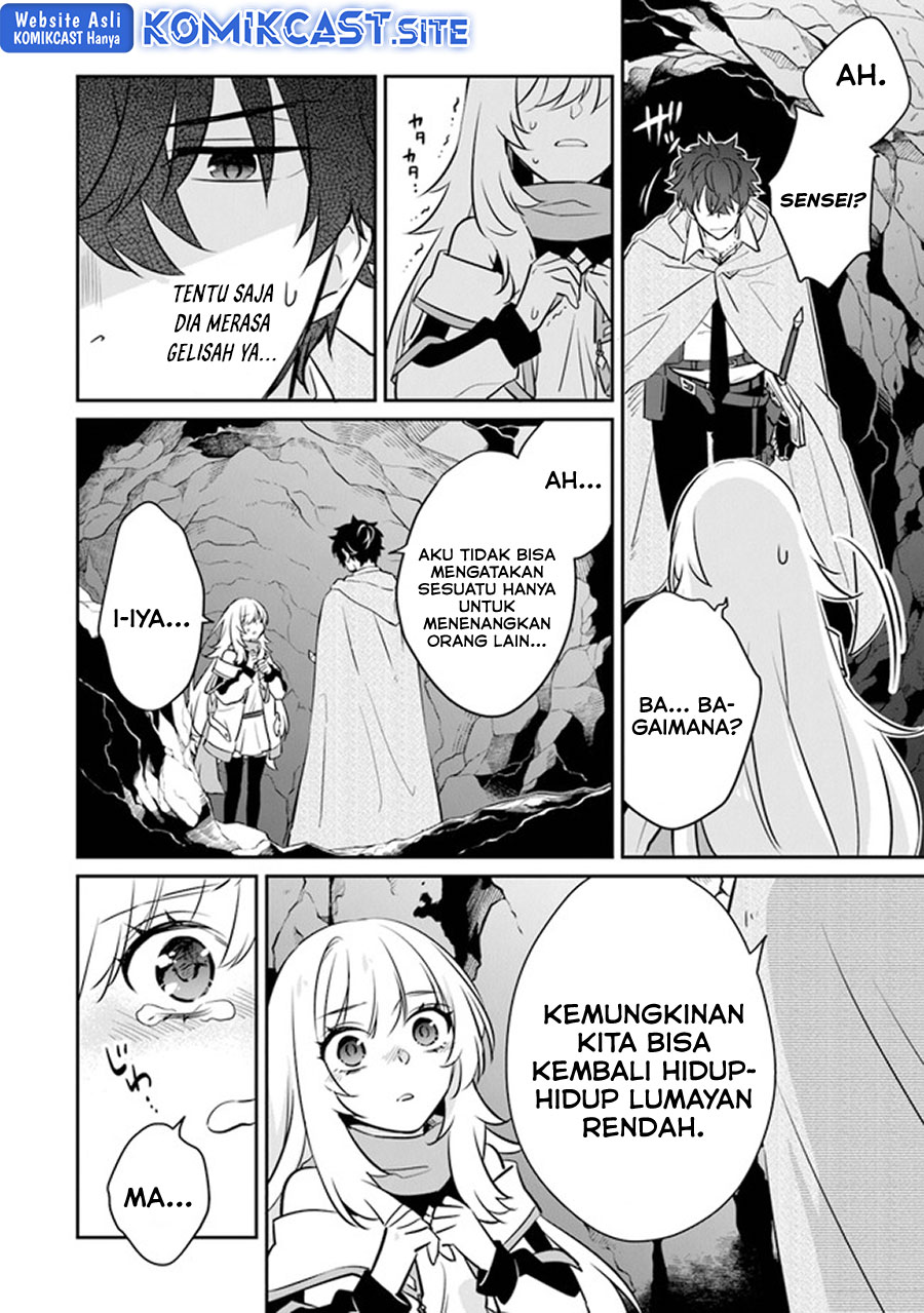 Halaman 10 dari 29