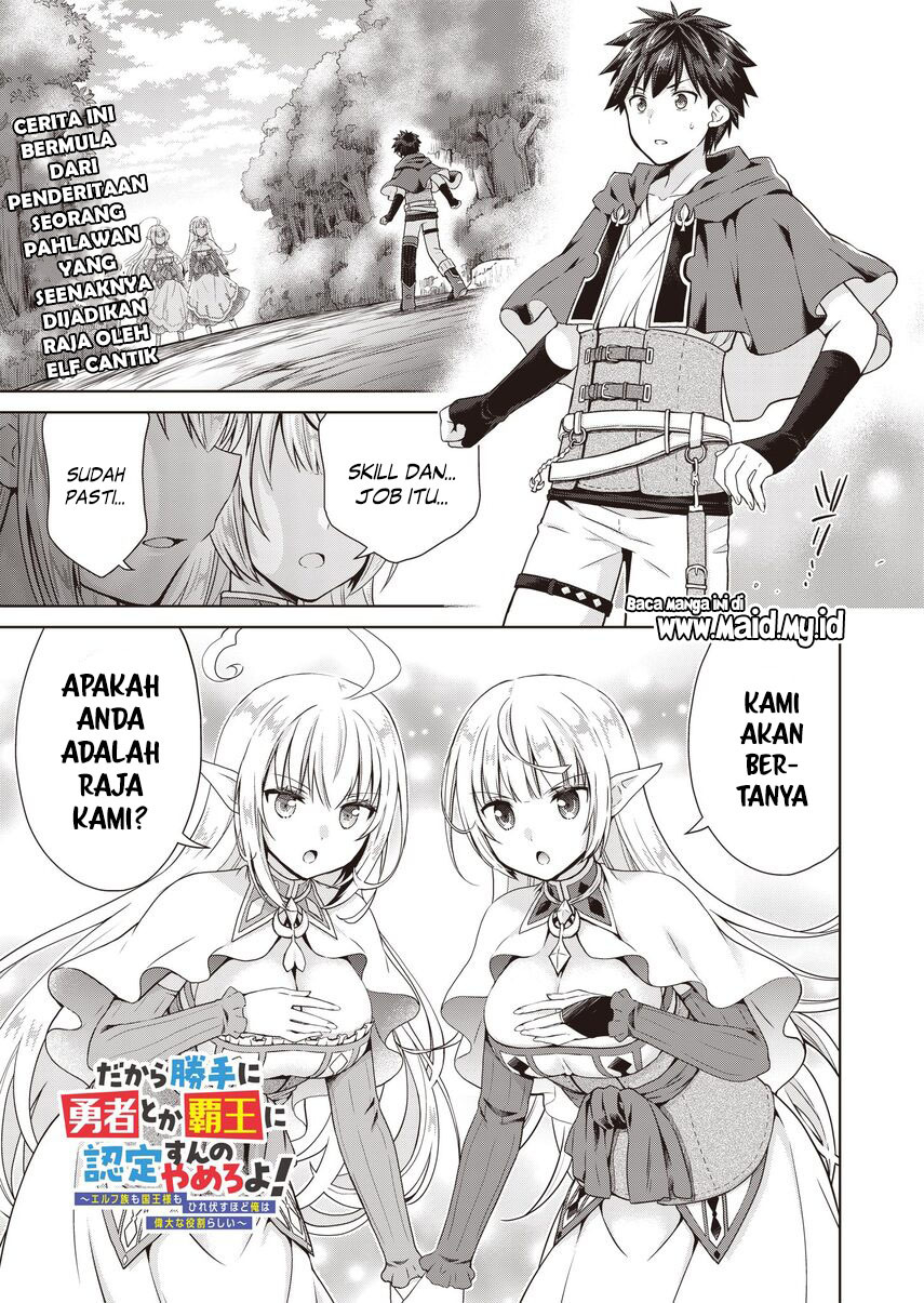 Halaman 3 dari 25