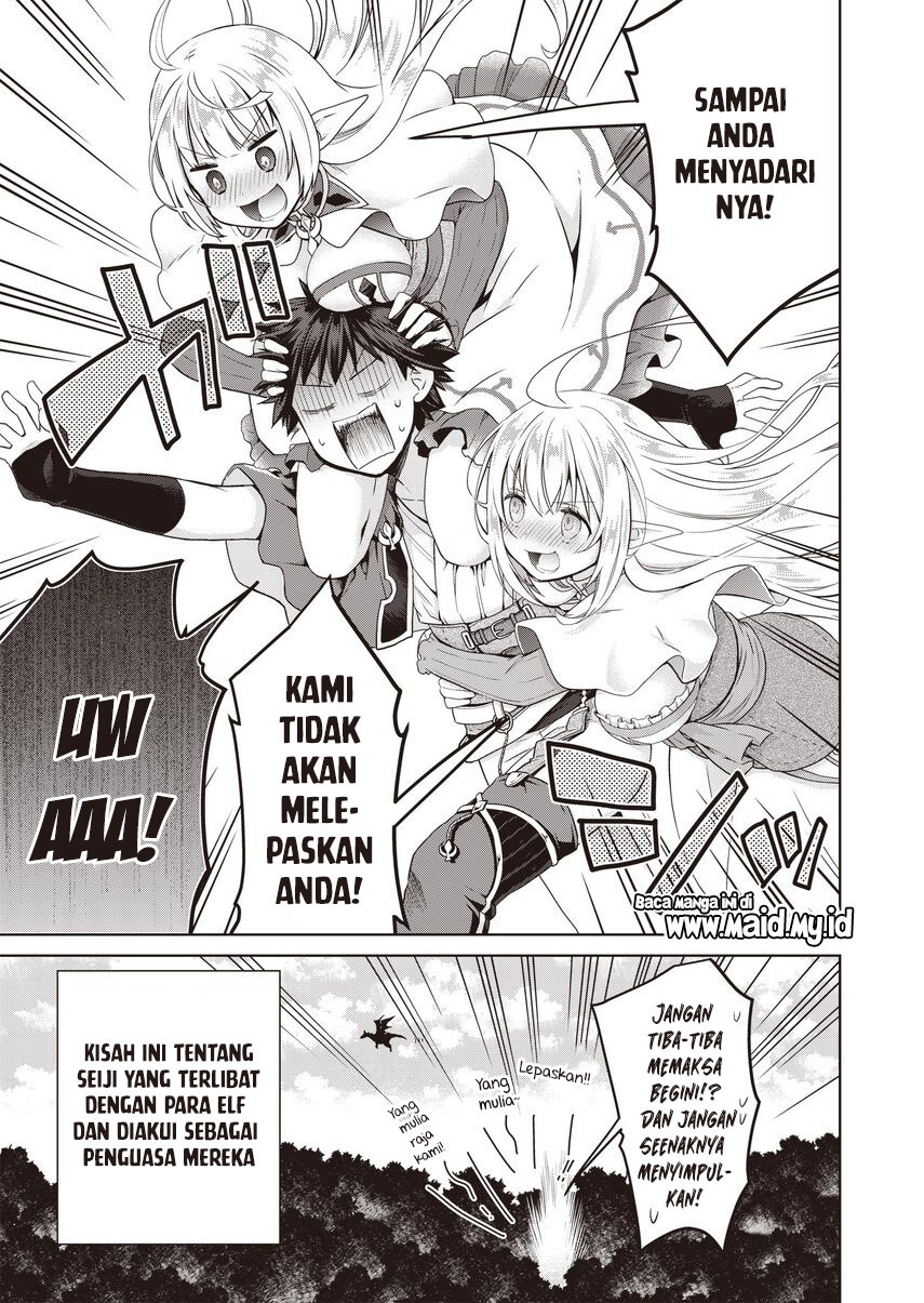Halaman 5 dari 25
