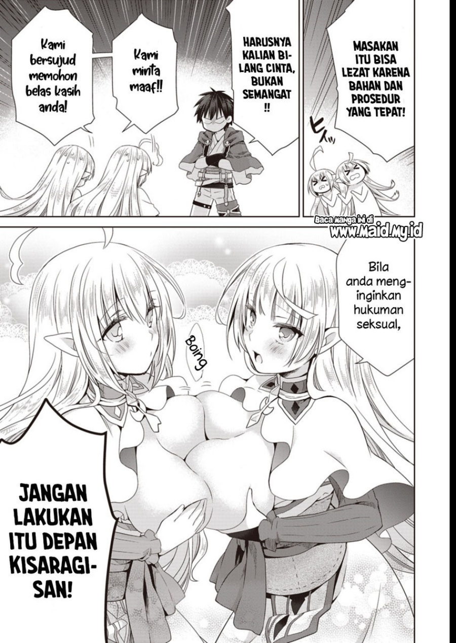 Halaman 13 dari 18