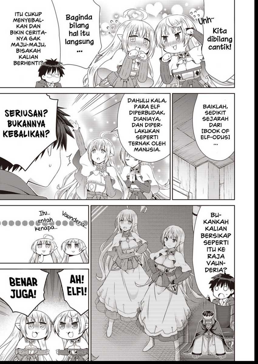 Halaman 25 dari 32