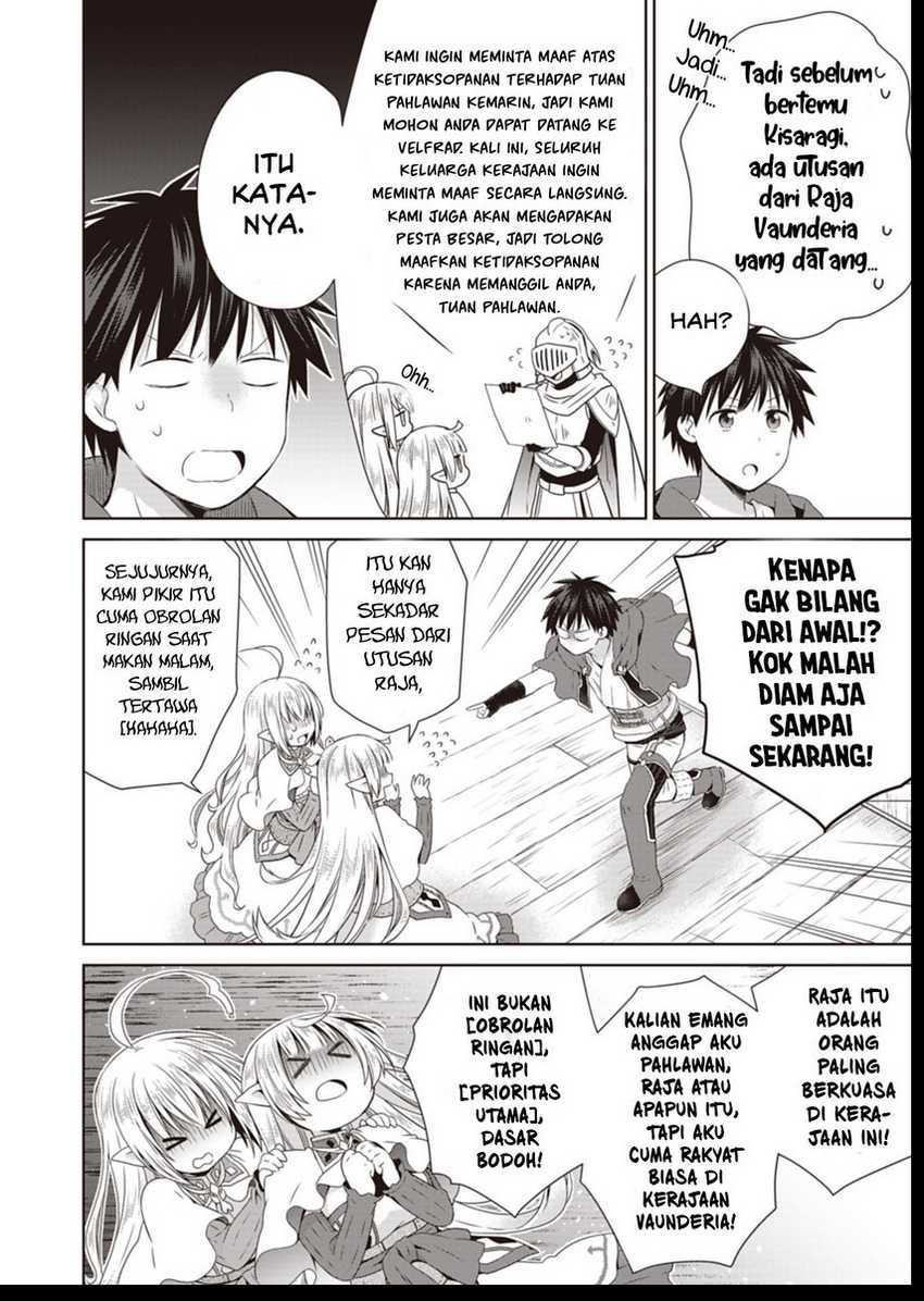 Halaman 26 dari 32