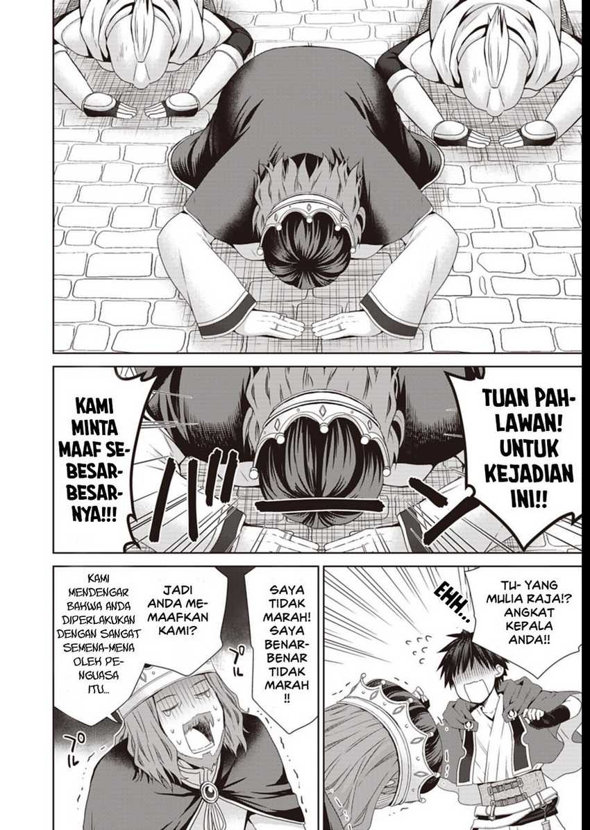 Halaman 28 dari 32