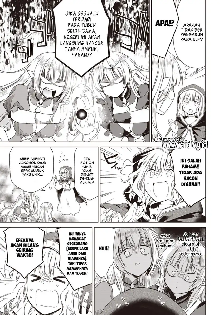 Halaman 7 dari 14