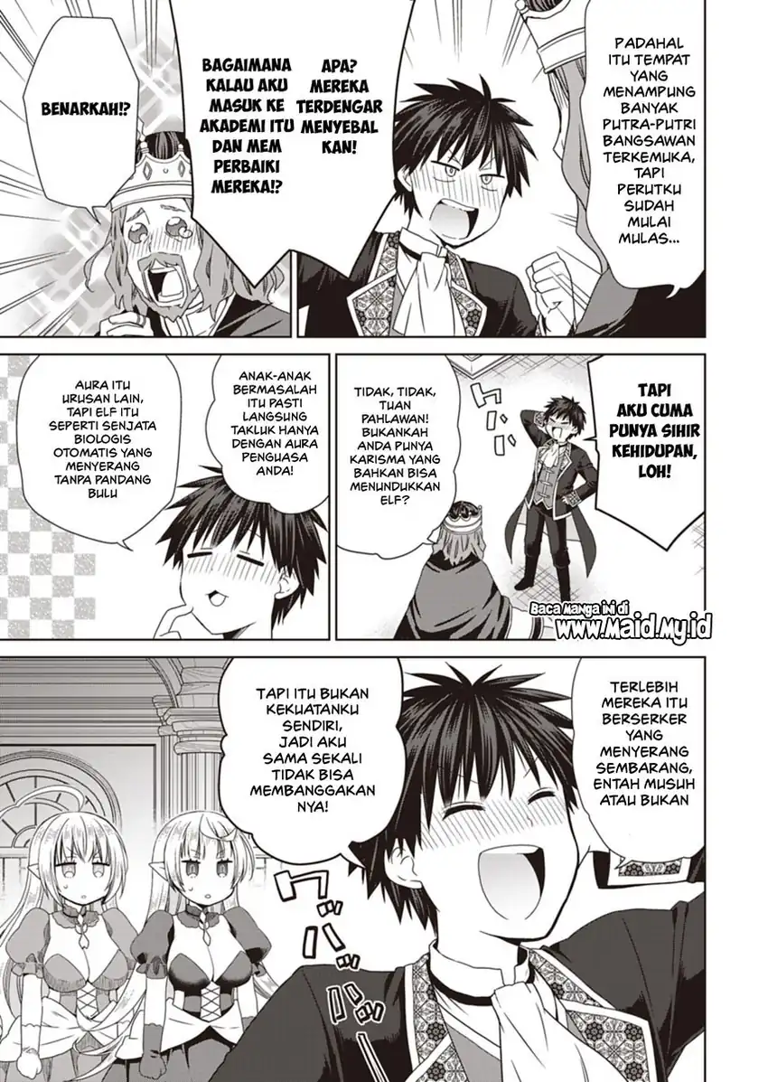 Halaman 9 dari 14