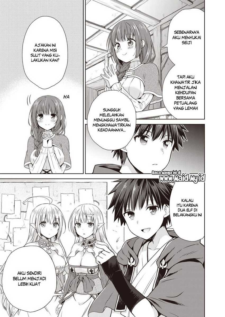 Halaman 7 dari 36