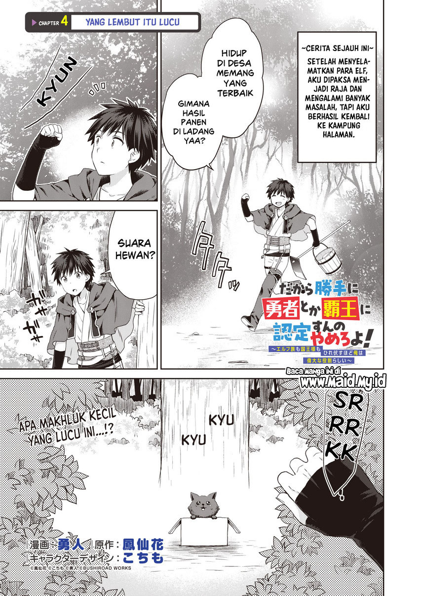 Halaman 3 dari 20