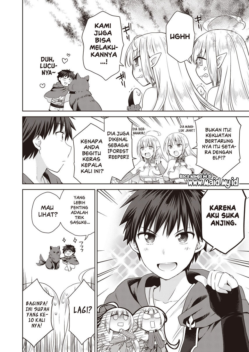 Halaman 8 dari 20