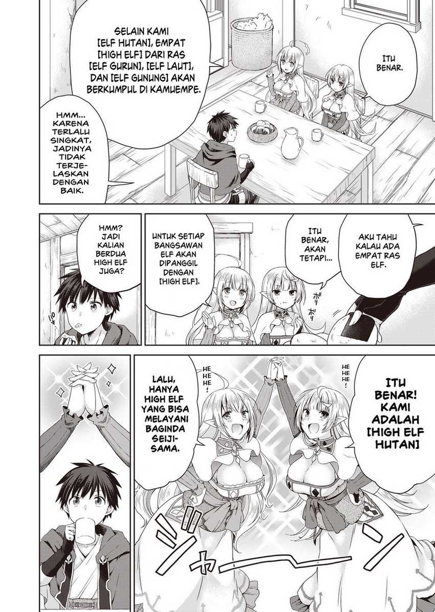 Halaman 6 dari 32