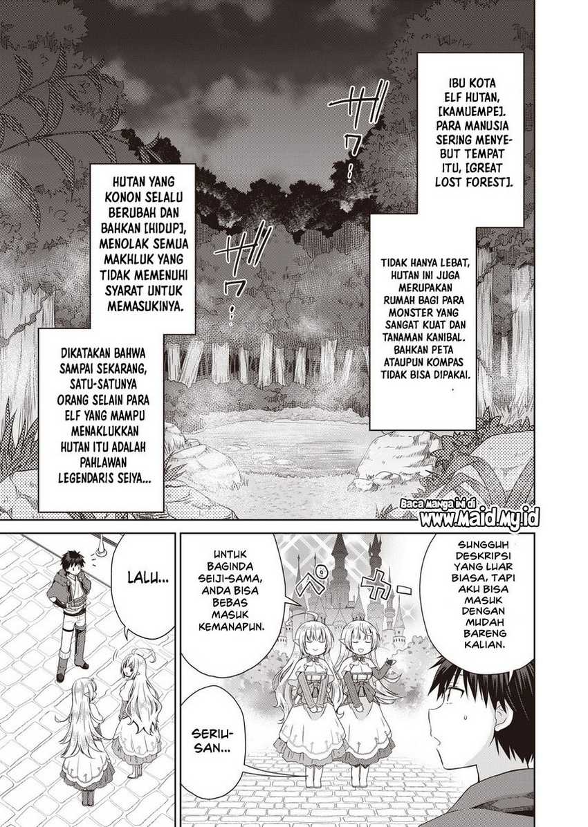 Halaman 9 dari 32
