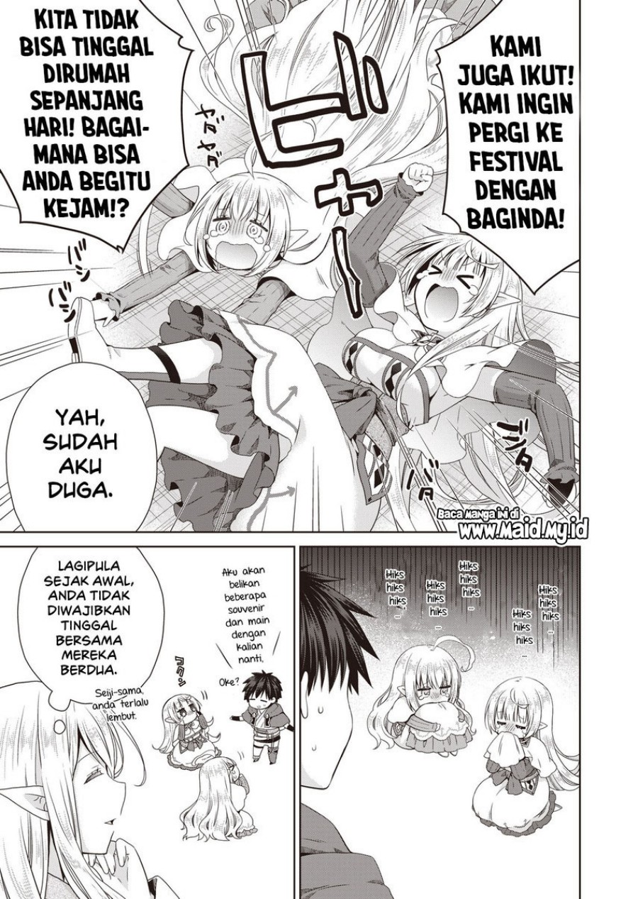 Halaman 7 dari 29