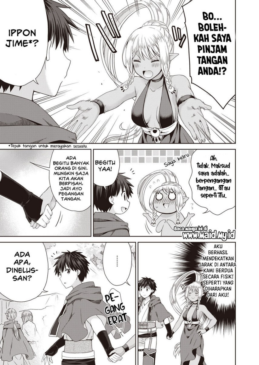 Halaman 9 dari 29