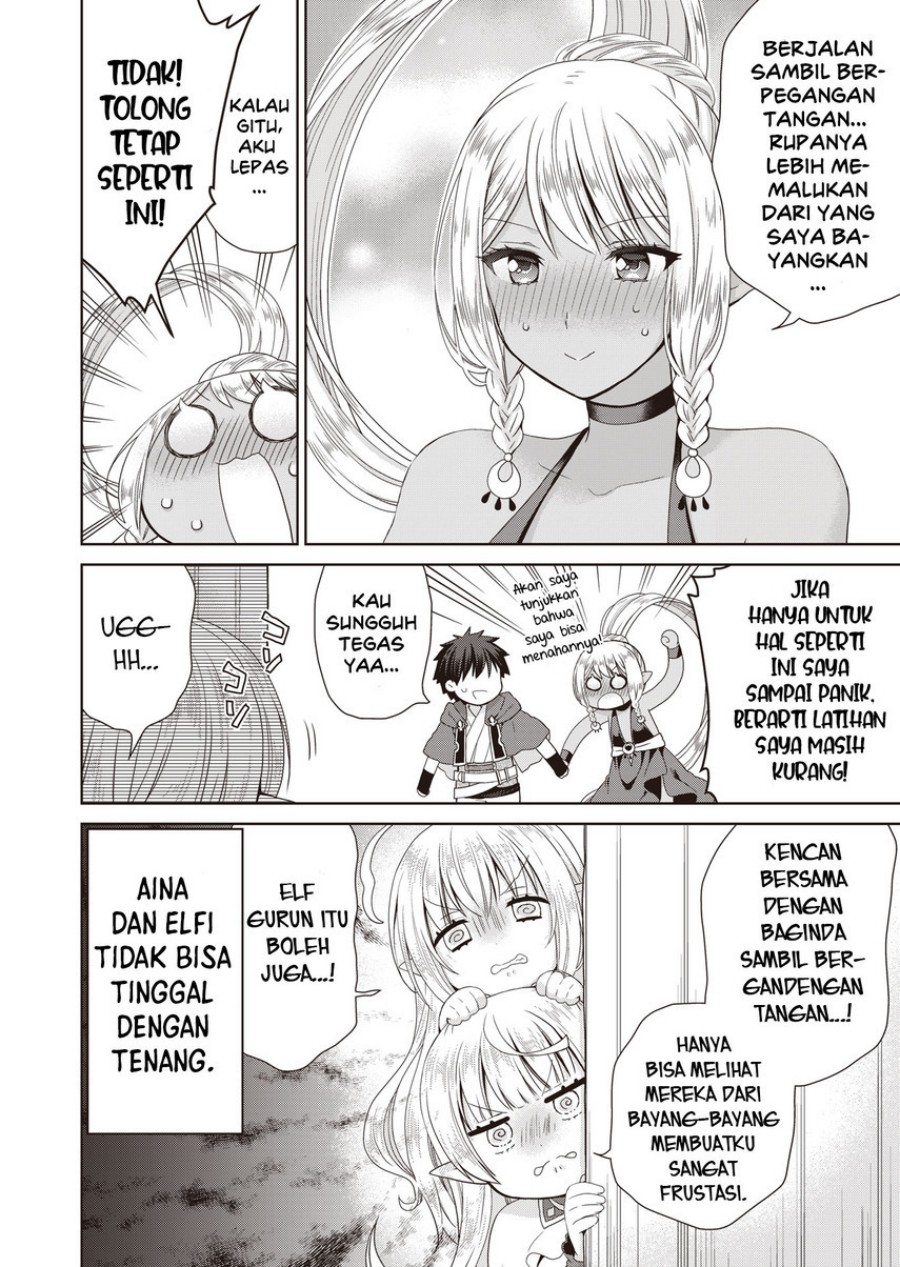 Halaman 10 dari 29