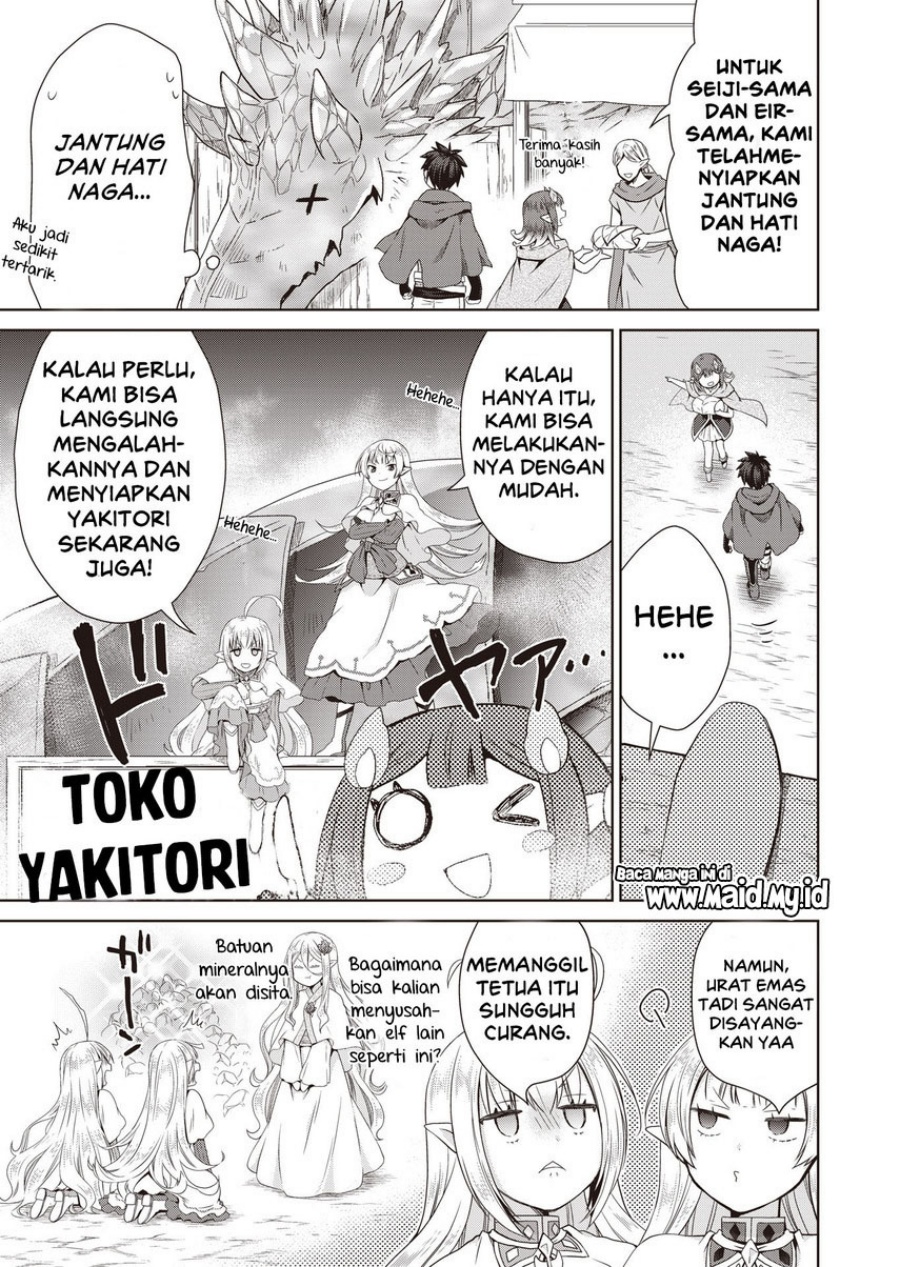 Halaman 11 dari 25
