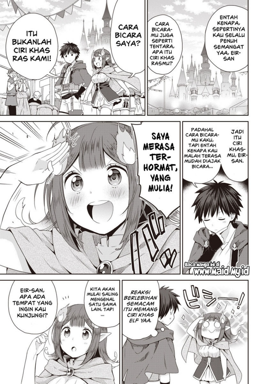 Halaman 5 dari 25