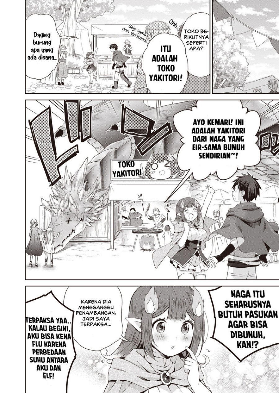 Halaman 10 dari 25